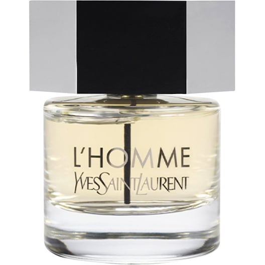 L'Homme Eau de Toilette Spray door Yves Saint Laurent ❤️ Koop