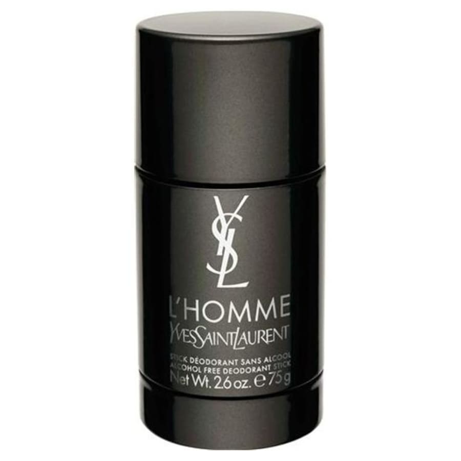 Yves Saint Laurent L'Homme Deodorant Stick