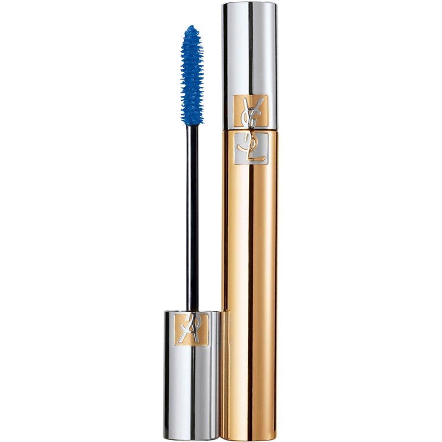 Yves Saint Laurent Occhi Mascara Volume Effet Faux Cils