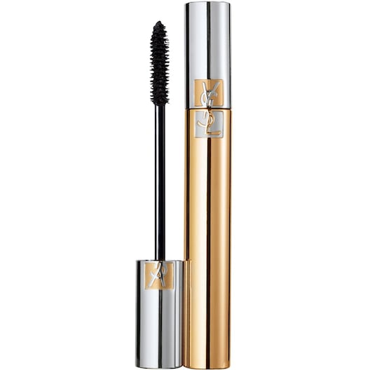 Yves Saint Laurent - Ögon