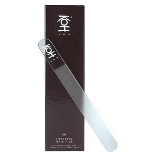 KOH - Nagelpflege