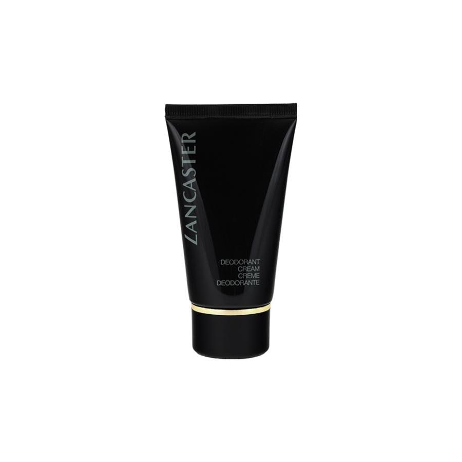Lancaster Bath Cosmetic Deodorant Cream 50 ml