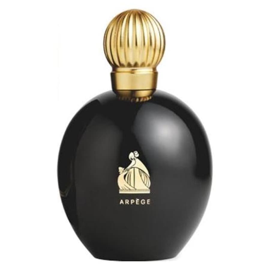 Lanvin Arpège