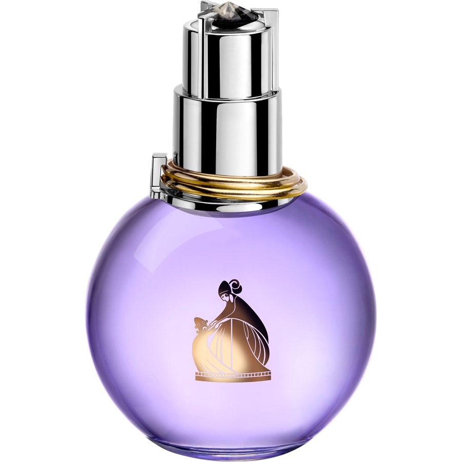 Lanvin Éclat d‘Arpège Eau de Parfum Spray