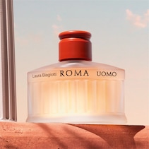 Roma Uomo