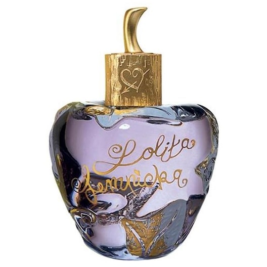 Lolita Lempicka - 1st Fragrance