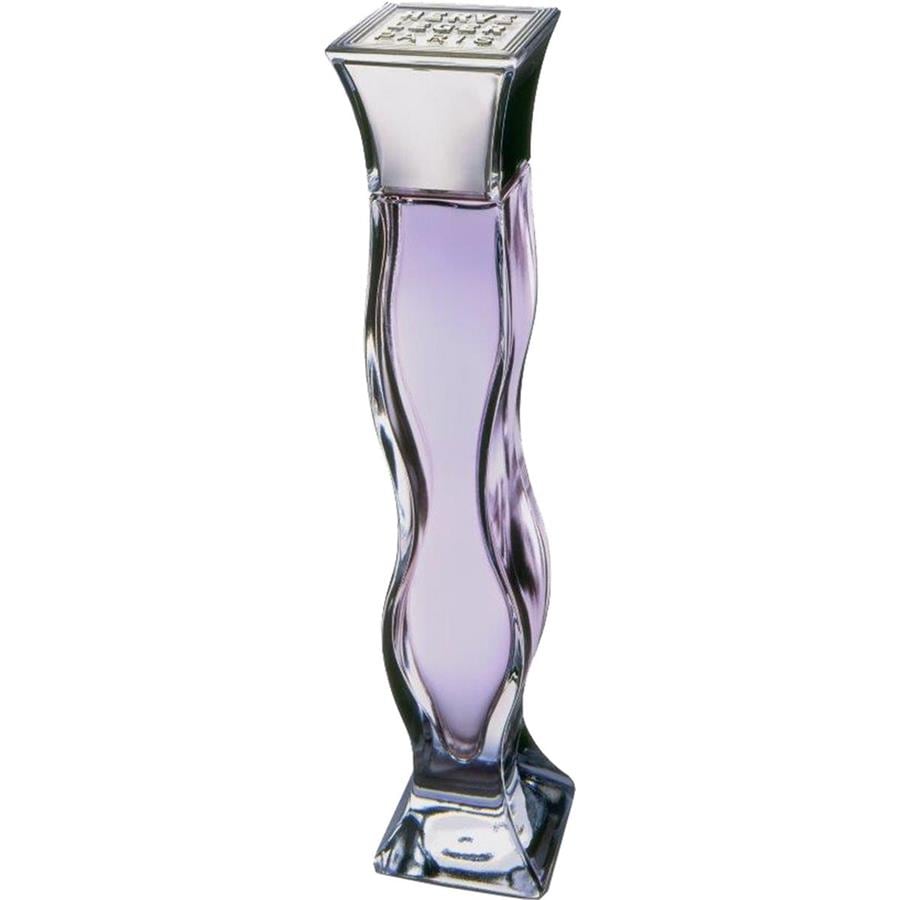 Herve Leger Paris Perfume Leger Paris Parfum Herve Leger Femme