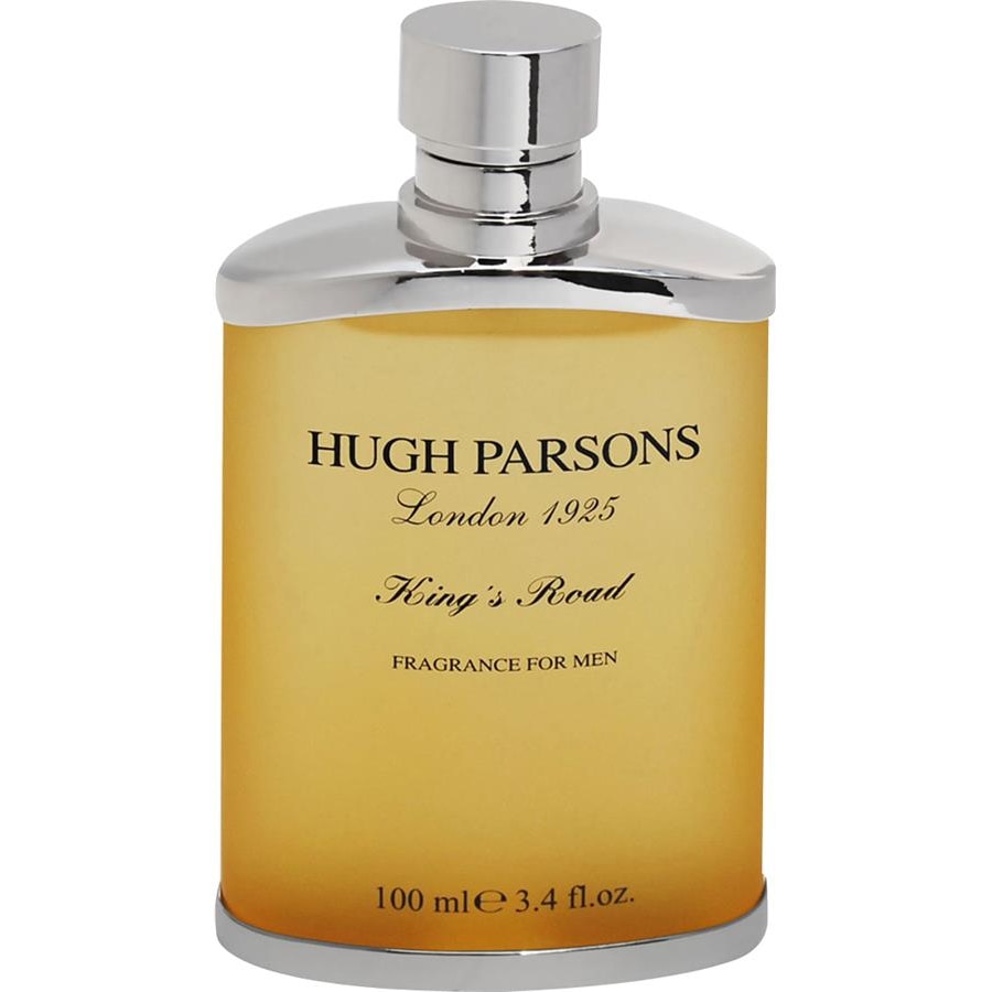 Hugh Parsons Kings Road Eau de Parfum Spray