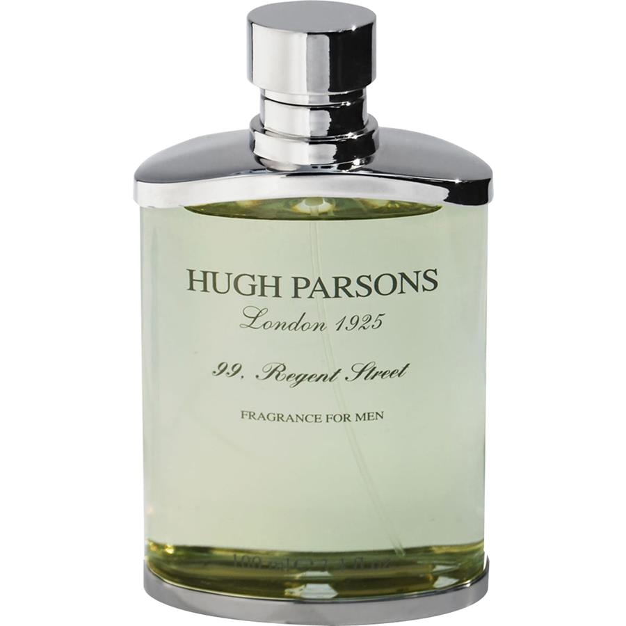 hugh parsons 99 regent street woda perfumowana 100 ml   