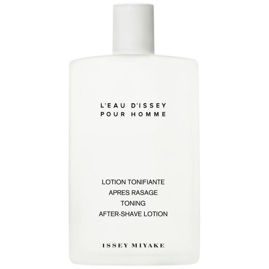 Issey Miyake L'Eau d'Issey pour Homme After Shave