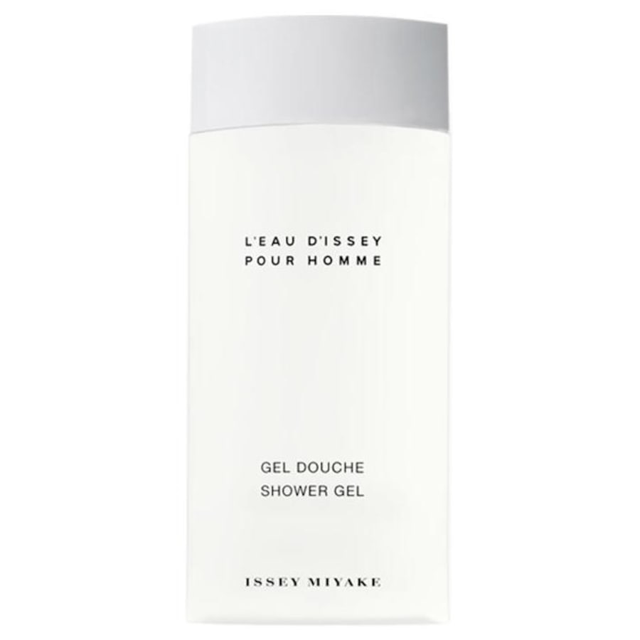 Issey-Miyake L'Eau d'Issey pour Homme