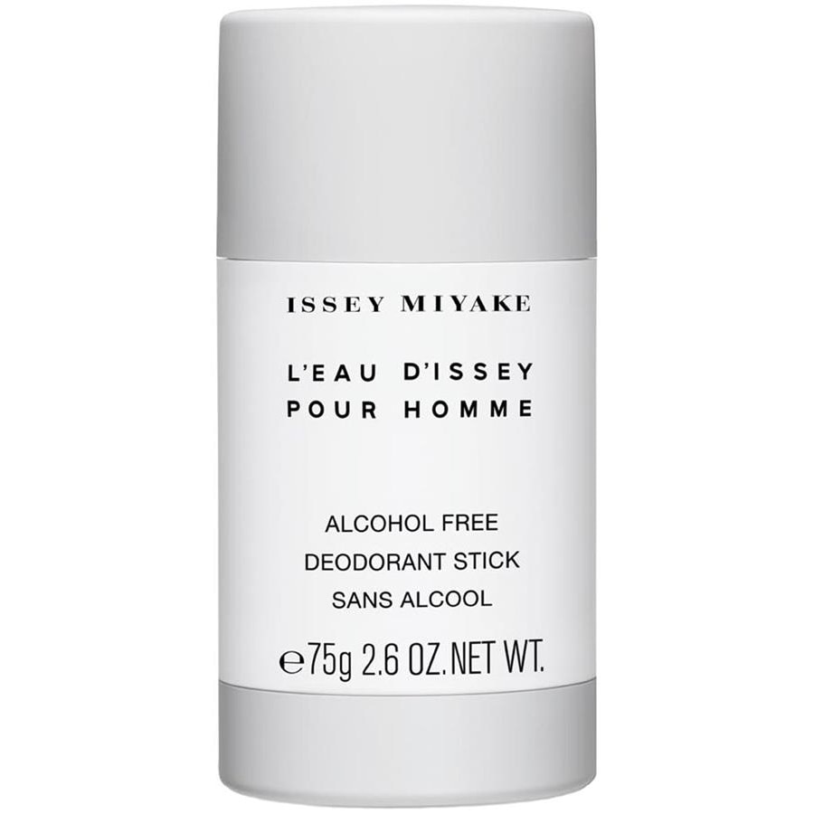 Issey-Miyake L'Eau d'Issey pour Homme