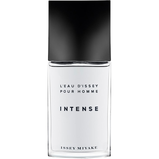 Issey Miyake - L'Eau d'Issey pour Homme