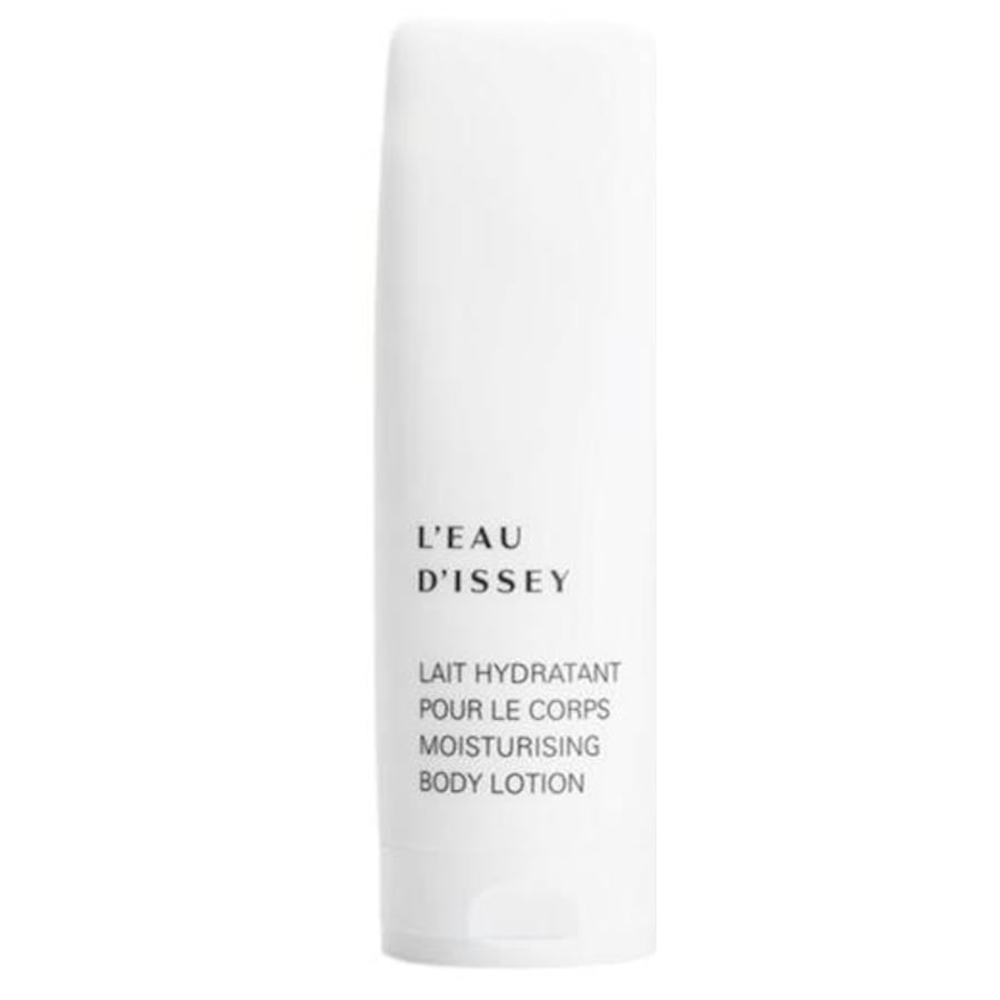 Issey Miyake L'Eau d'Issey Body Lotion