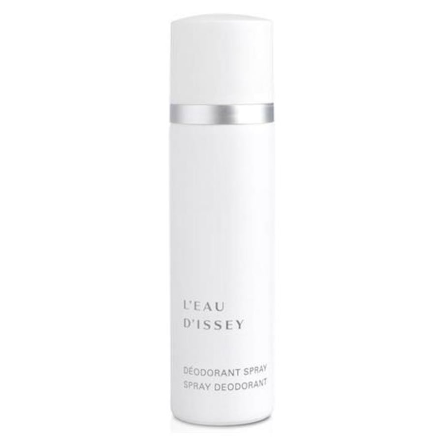 Issey Miyake L'Eau d'Issey Deodorant Spray