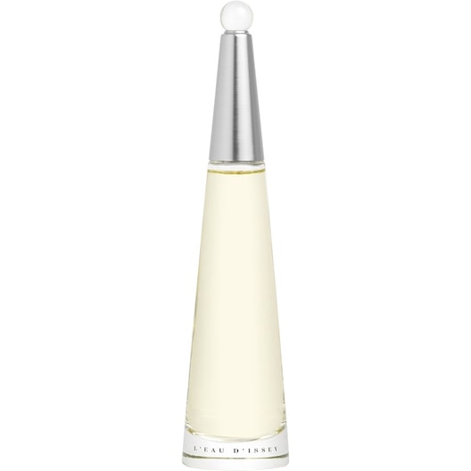 Issey Miyake - L'Eau d'Issey