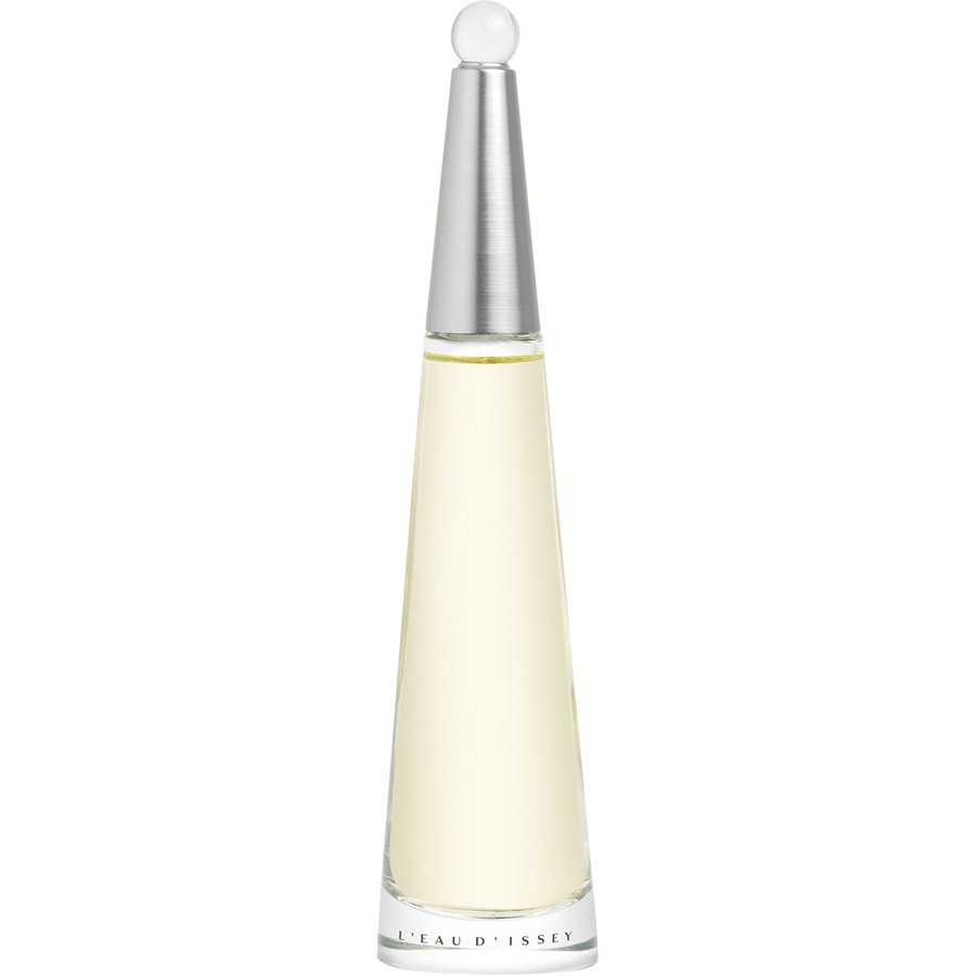 Issey Miyake L'Eau d'Issey Eau de Parfum Spray