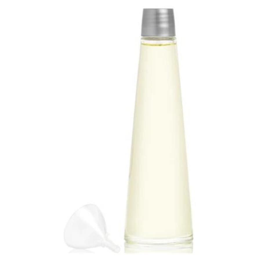 Issey-Miyake L'Eau d'Issey