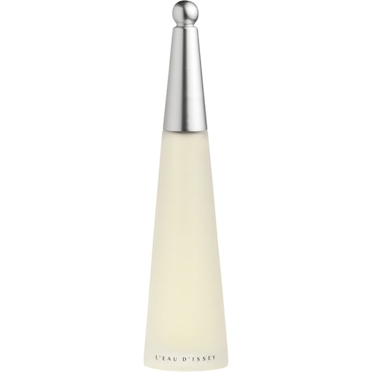 Issey Miyake L'Eau d'Issey Eau de Toilette Spray Damenparfum Damen 50 ml