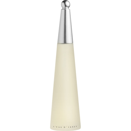 Issey Miyake Eau de Toilette Spray 2 100 ml