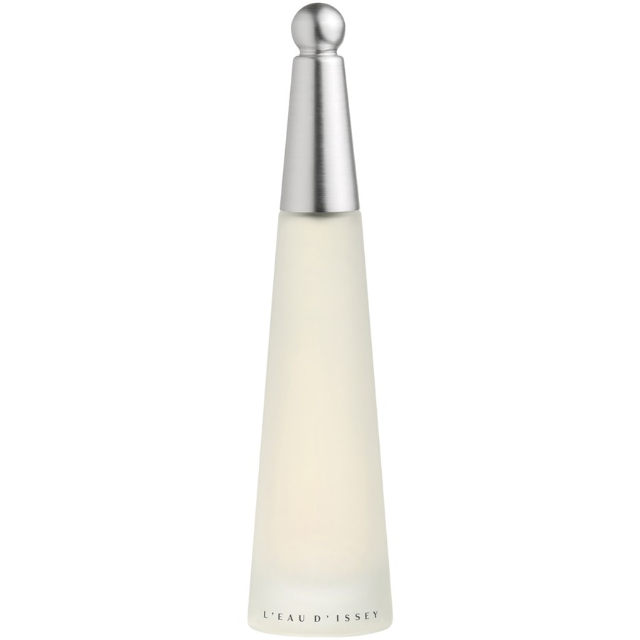 Issey-Miyake L'Eau d'Issey