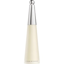 L'Eau d'Issey
