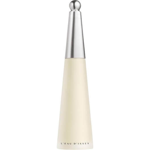 Issey Miyake - L'Eau d'Issey
