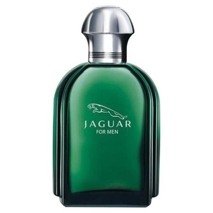 Jaguar-Classic Men