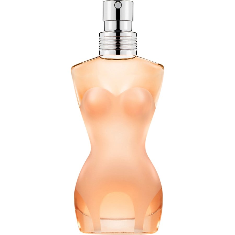 Jean-Paul-Gaultier Classique