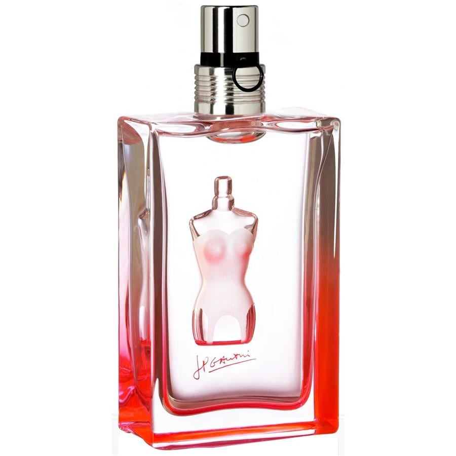 Ma Dame Eau de Toilette Spray by Jean Paul Gaultier | parfumdreams