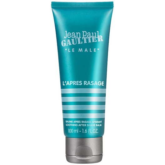 Jean Paul Gaultier After Shave Balm 1 100 ml