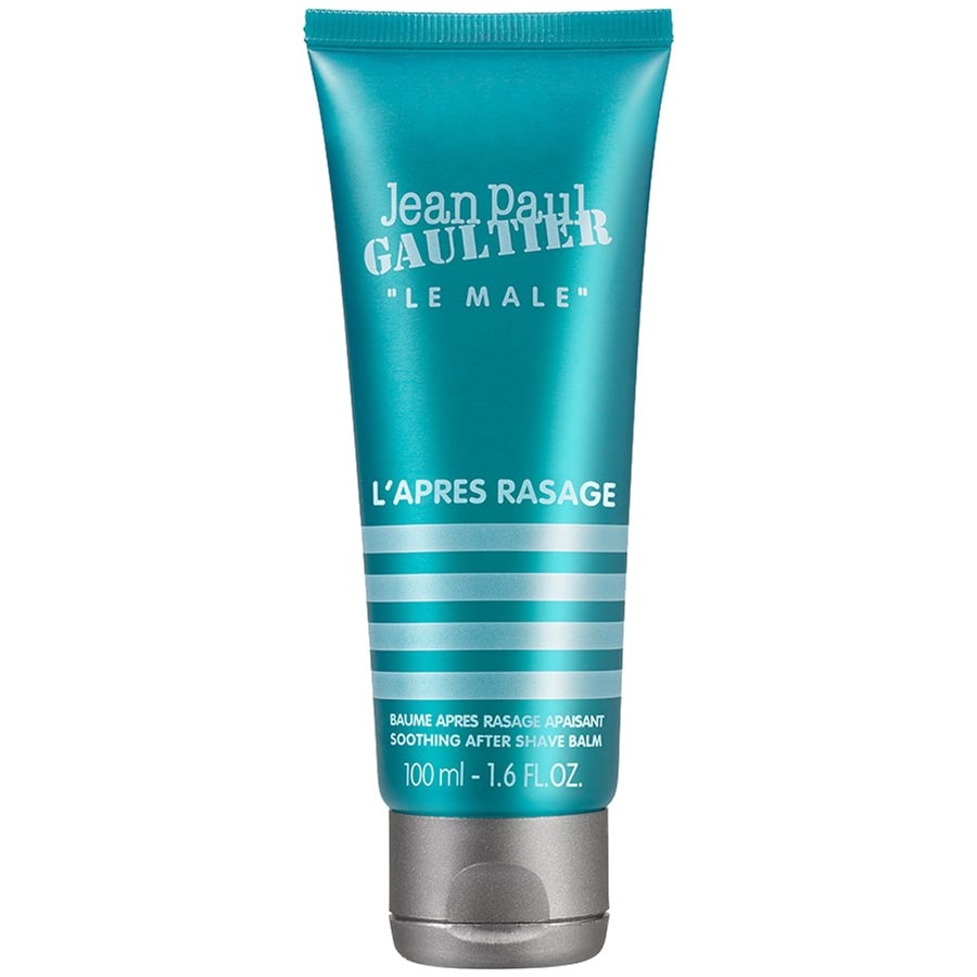 Jean Paul Gaultier Le Male After Shave Balm