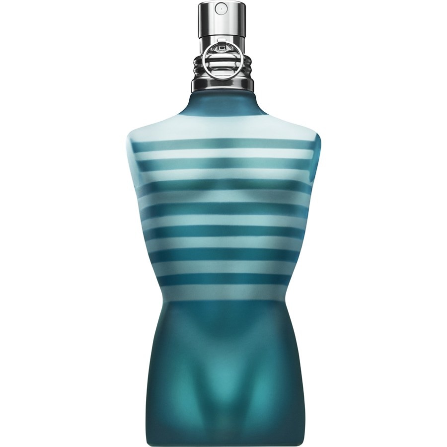 Jean Paul Gaultier Le Males Le Male
