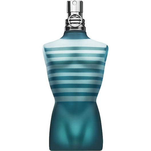 Jean Paul Gaultier - Les Males