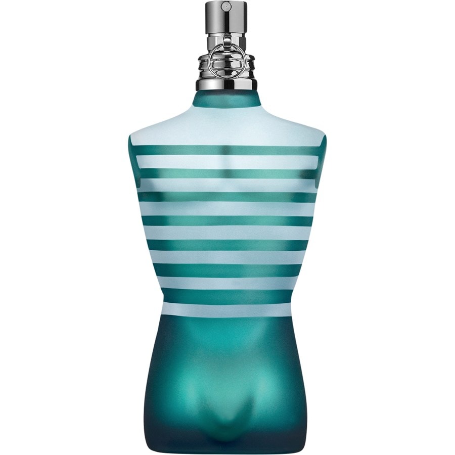 Jean Paul online Gaultier