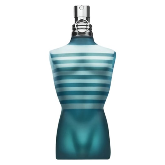 Jean Paul Gaultier - Les Males