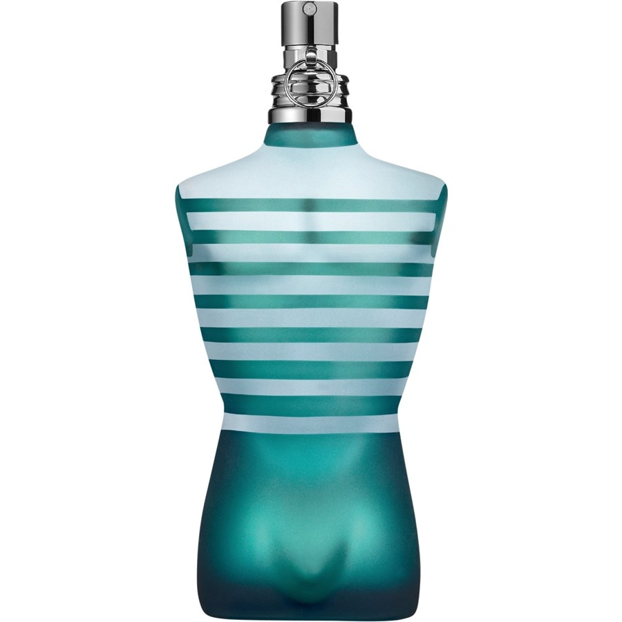 Jean Paul Gaultier Le MaleLeParfum 125ml