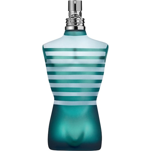 Jean Paul Gaultier Le Male Eau de Toilette Spray Herrenparfum Herren 40 ml