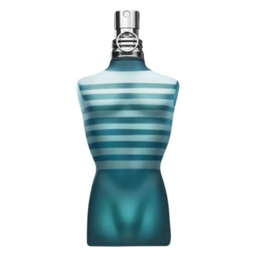Jean Paul Gaultier - Les Males
