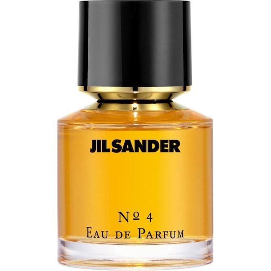 Jil Sander Eau de Parfum Spray 2 50 ml