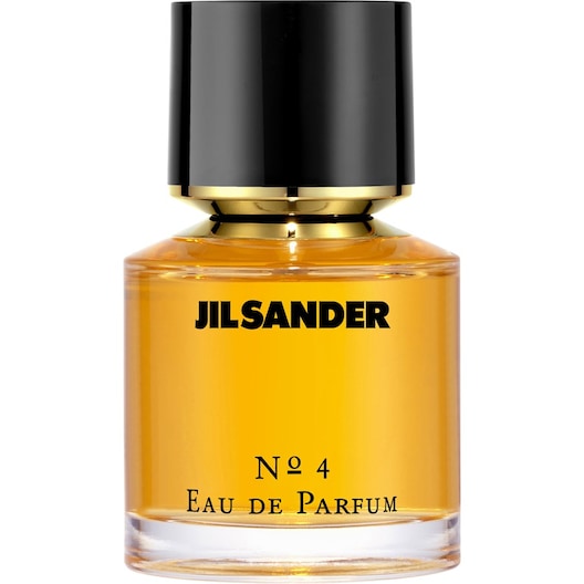 Jil Sander - No. 4