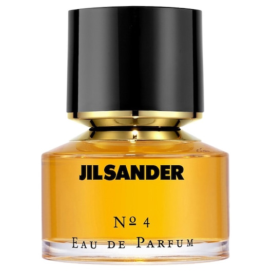 Jil Sander Eau de Parfum Spray 2 30 ml
