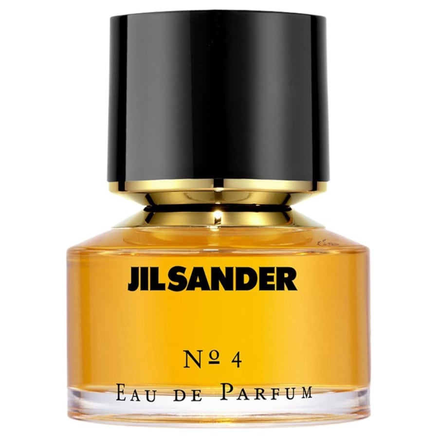 Jil-Sander No. 4