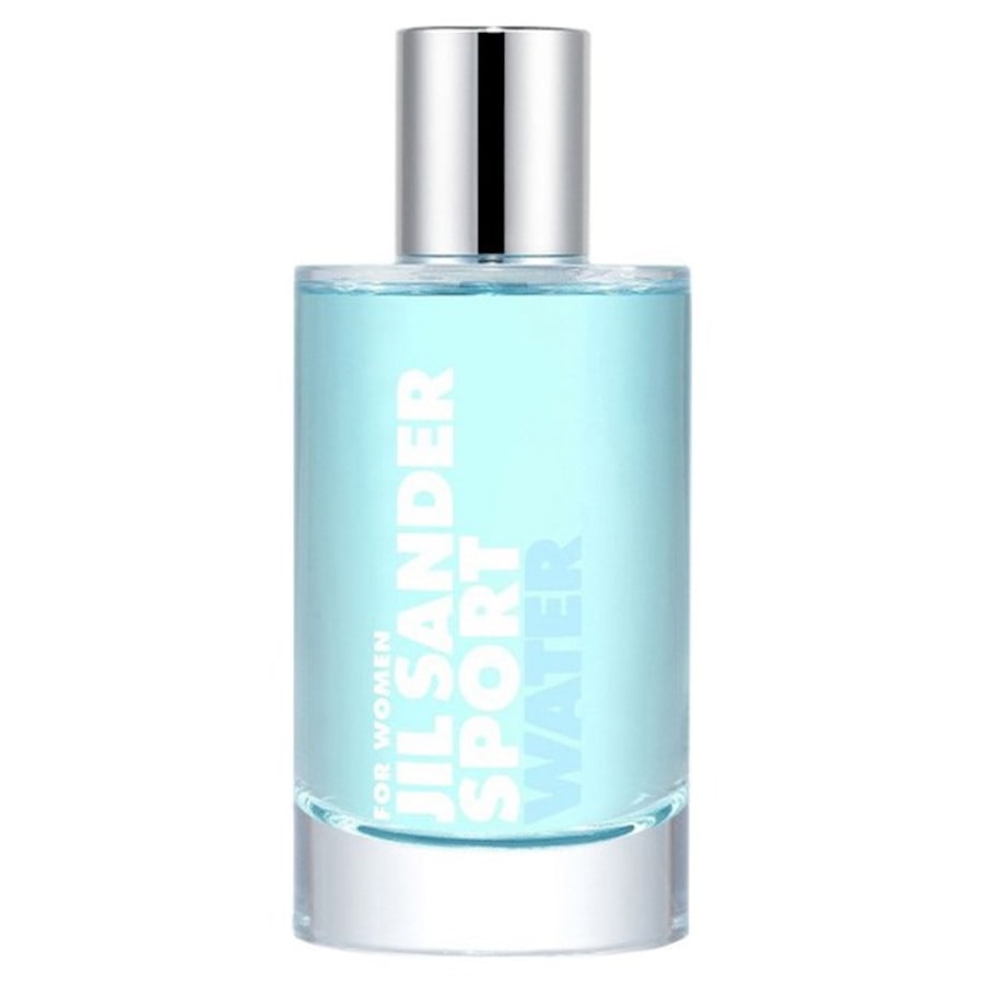 Sport Water for Women