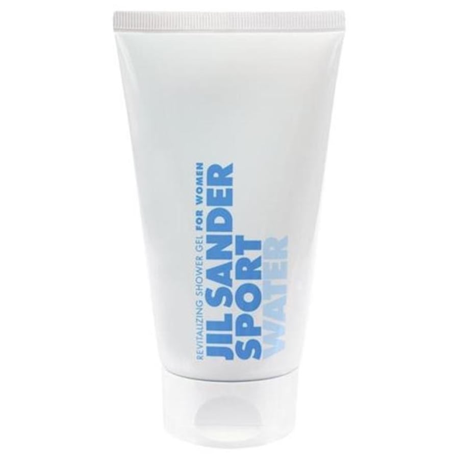 Jil-Sander Sport Water