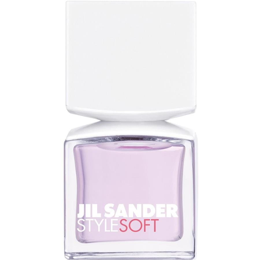 Style Soft by Jil Sander
