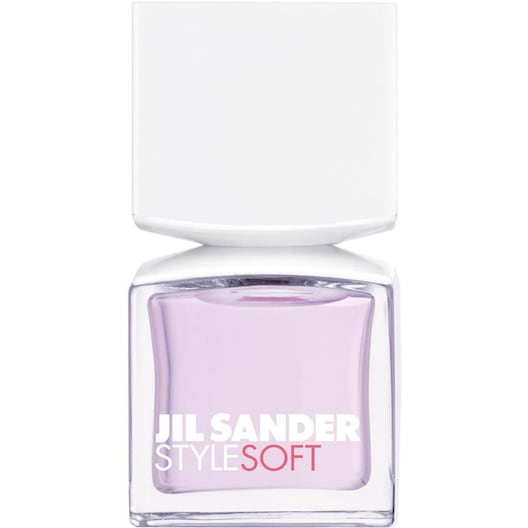 Style Soft ParfÃ¼m Jil Sander Style Parfum Jil Sander Style Soft
