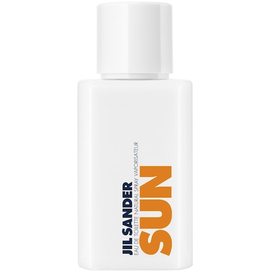Jil Sander - Sun