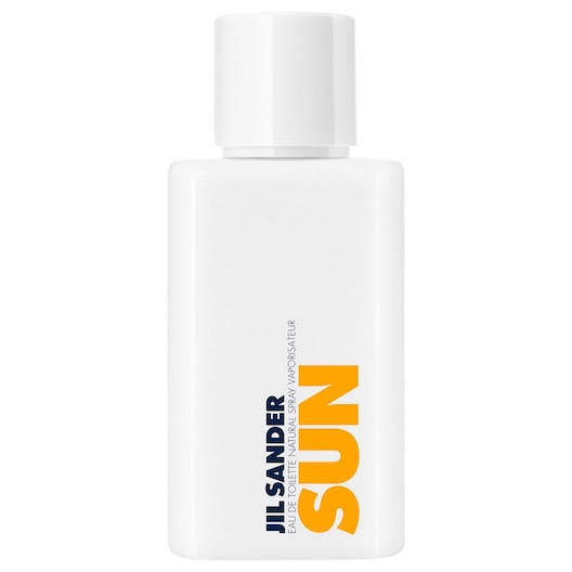 Jil Sander - Sun