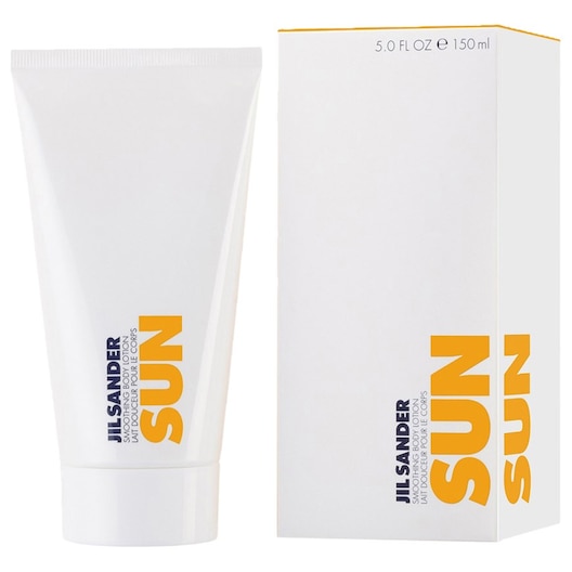Jil Sander - Sun
